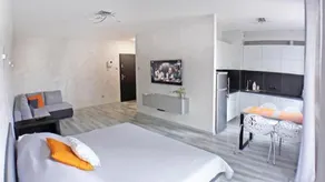 Art Apartments - Image 4