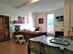 Residence La Pianotta 2 - Image 2