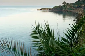 VILLA TAI - Image 2