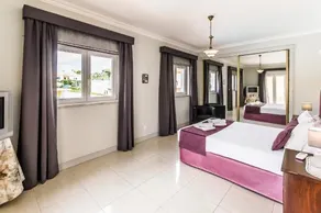 Villa Quinta da Marinha II - Image 3