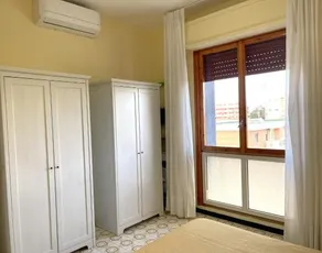Appartamento Ciclamini - Image 2