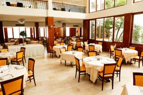 Hotel Sacco - Image 3