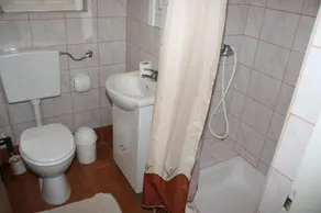 Apartmani Nika - Image 4