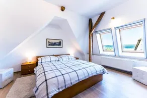 Apartman Na Kopecku - Image 2