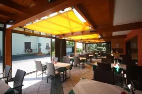 Gastehaus Peteln-Jerney - Image 2