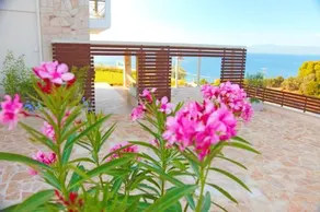 #Luxlikehome - Paliouri Sea Lounge - Image 3