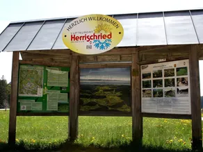 Cozy Farmhouse in Herrischried With Meadows Near - Image 2