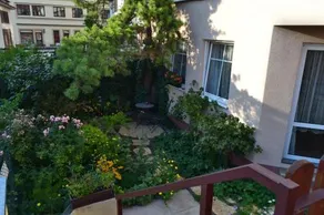 Apartment Andre - Image 3