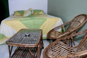 Ganga Love Luxe Paying Guest House - Image 4