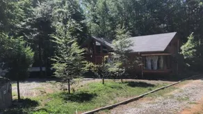 Cabañas Bosques de Caburgua - Image 2