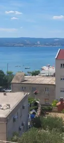 Apartments Ticinovic - Image 3