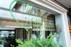 Hotel zur Post - Image 4