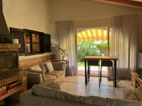 Villa Evelina Puerto Rey Vera - Image 2
