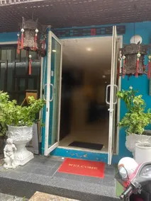 ICHECK INN REGENCY CHINA TOWN (OLD CHECK INN CHINATOWN) - Image 3