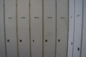 Appartement Len - Image 2