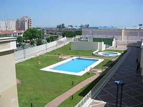 Edificio Luxsevilla - Image 5