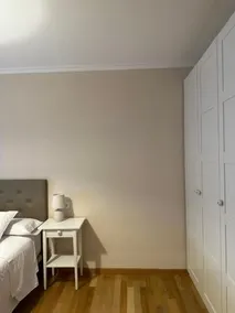 Apartamento Carlos III - Image 2