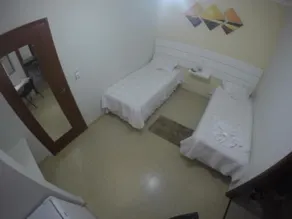 Hotel Trevise - Image 2