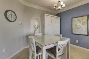 Sea Crest Resort - Image 2