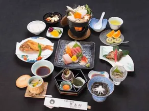 Suisenkaku - Image 2