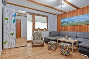 Apartamenty DobraNocka - Image 5