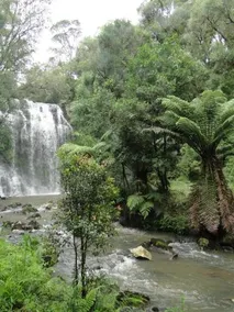 ChalÉ Le Coquerel - Image 5