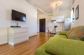 Apartments Gluhac - Image 4