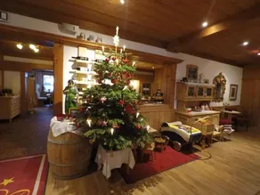Zillertaler Weinstadl - Image 2