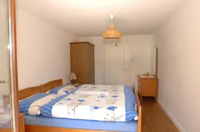 Berggasthaus Sücka - Image 2