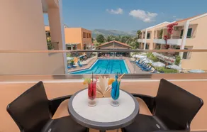 Oscar Hotel - Image 4