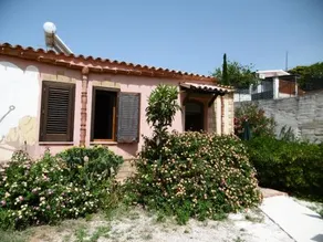 Casale Mare Monte - Image 4