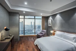 Qingdao Farglory Residence - Image 2