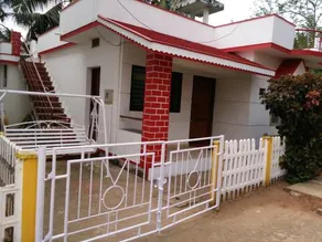 Vindya Home Stay - Image 5