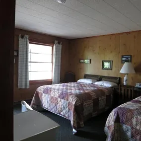 The Austin Inn - Image 4