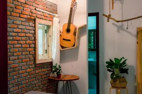 Click Hostel - Image 4