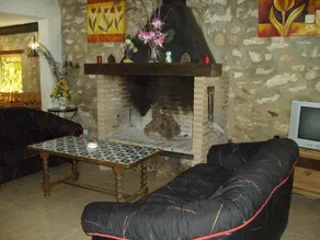 Cortijo Ferradores - Image 4