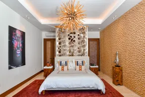 Oceans 8 Villa at the Tryall Club - Image 4