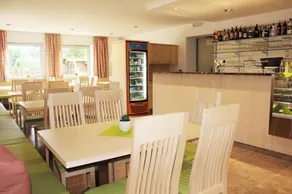 Pension Nadine - Image 4