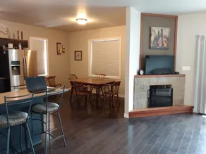 Better Than a Motel - Image 3