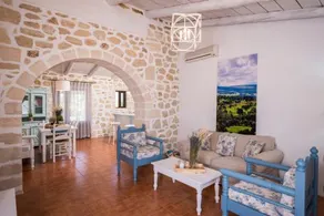 Villa Konstantinos - Image 4