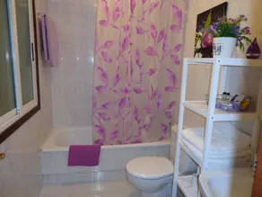 Apartamento Rosalia - Image 4