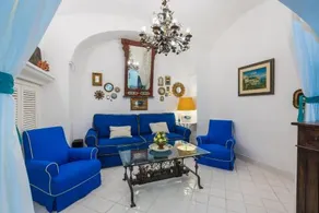 Casa La Tartaruga - Image 2
