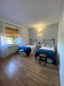 Casa Rural la Higuera - Image 3
