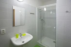 Grand apartments Teplice - Image 4
