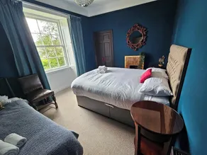 Cosy Apartment in Doncaster - Image 2