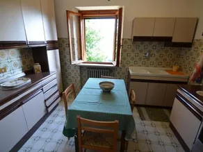 Casa Uva - Image 5