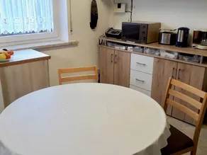 Apartment In The Fichtelgebirge - Image 2