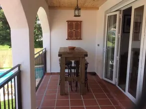Villa del Sol - Image 3
