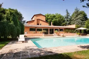 Cottage del Limone - Image 4