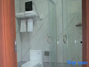 Sheyuan Homestay - Image 4
